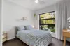 16 Rutherford Circuit, Harrington Park, NSW 2567-Image
