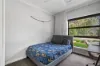 16 Rutherford Circuit, Harrington Park, NSW 2567-Image