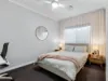16 Rutherford Circuit, Harrington Park, NSW 2567-Image