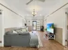 16 Rutherford Street, Charters Towers City, Qld 4820-Image