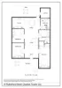 16 Rutherford Street, Charters Towers City, Qld 4820-Floorplan