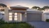 16 Ruthin Way, Wanneroo, WA 6065