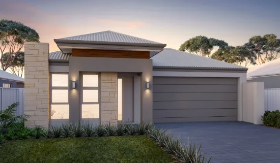 16 Ruthin Way, Wanneroo, WA 6065