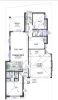 16 Ruthin Way, Wanneroo, WA 6065-Image