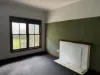 16 Ryan Avenue, Traralgon, Vic 3844-Image