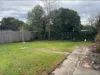 16 Ryan Avenue, Traralgon, Vic 3844-Image