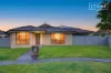 16 Ryan Close, Woongarrah, NSW 2259