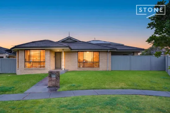 16 Ryan Close, Woongarrah, NSW 2259
