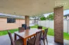 16 Ryan Close, Woongarrah, NSW 2259-Image