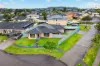 16 Ryan Close, Woongarrah, NSW 2259-Image