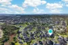 16 Ryan Close, Woongarrah, NSW 2259-Image