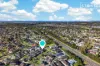 16 Ryan Close, Woongarrah, NSW 2259-Image