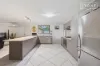 16 Ryan Close, Woongarrah, NSW 2259-Image