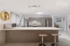 16 Ryan Close, Woongarrah, NSW 2259-Image