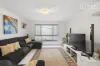 16 Ryan Close, Woongarrah, NSW 2259-Image