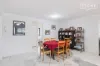 16 Ryan Close, Woongarrah, NSW 2259-Image