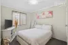16 Ryan Close, Woongarrah, NSW 2259-Image