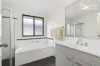 16 Ryan Close, Woongarrah, NSW 2259-Image
