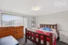 16 Ryan Close, Woongarrah, NSW 2259-Image