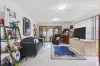 16 Ryan Close, Woongarrah, NSW 2259-Image