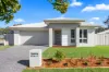16 Ryan Court, Torquay, Qld 4655