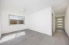 16 Ryan Court, Torquay, Qld 4655-Image