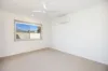 16 Ryan Court, Torquay, Qld 4655-Image