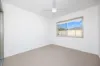 16 Ryan Court, Torquay, Qld 4655-Image