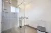 16 Ryan Court, Torquay, Qld 4655-Image