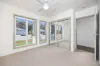 16 Ryan Court, Torquay, Qld 4655-Image