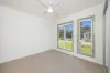 16 Ryan Court, Torquay, Qld 4655-Image