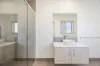 16 Ryan Court, Torquay, Qld 4655-Image
