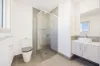 16 Ryan Court, Torquay, Qld 4655-Image