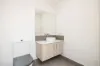 16 Ryan Court, Torquay, Qld 4655-Image