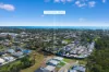 16 Ryan Court, Torquay, Qld 4655-Image