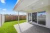16 Ryan Court, Torquay, Qld 4655-Image