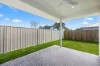 16 Ryan Court, Torquay, Qld 4655-Image