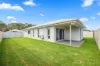 16 Ryan Court, Torquay, Qld 4655-Image