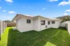 16 Ryan Court, Torquay, Qld 4655-Image