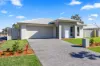 16 Ryan Court, Torquay, Qld 4655-Image