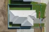 16 Ryan Court, Torquay, Qld 4655-Image