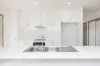 16 Ryan Court, Torquay, Qld 4655-Image