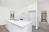 16 Ryan Court, Torquay, Qld 4655-Image