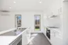 16 Ryan Court, Torquay, Qld 4655-Image
