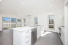 16 Ryan Court, Torquay, Qld 4655-Image