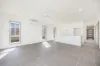 16 Ryan Court, Torquay, Qld 4655-Image