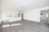 16 Ryan Court, Torquay, Qld 4655-Image