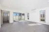 16 Ryan Court, Torquay, Qld 4655-Image