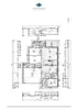 16 Ryan Court, Torquay, Qld 4655-Floorplan