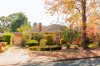 16 Ryan Street, Curtin, ACT 2605